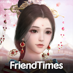 Cover Image of Download Fate of the Empress  APK