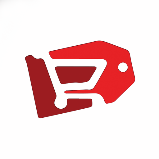 Electric Mall - Shop Electric logo
