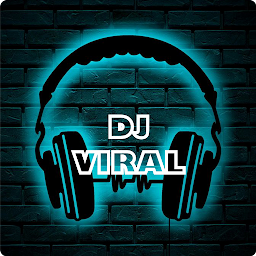 DJ Viral 2025
