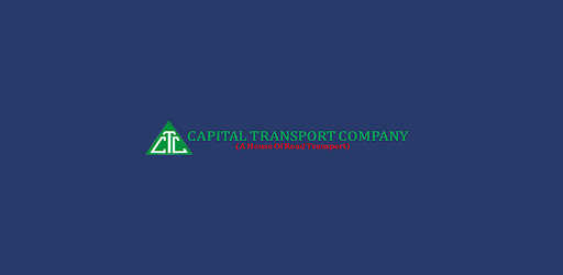 CTC Track Screen 3
