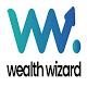Download Wealth Wizard Client For PC Windows and Mac 1.0