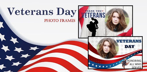 Veterans day parade zephyrhills