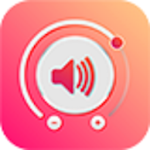 Volume Booster and Equalizer MP3 Music Player Apk