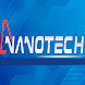 NANOTECH V2 - Androidアプリ