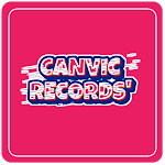 Cover Image of Download Canvic Records  APK