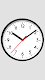 screenshot of Skin Analog Clock-7