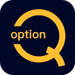 Cover Image of ダウンロード IQ Option 1.3 APK