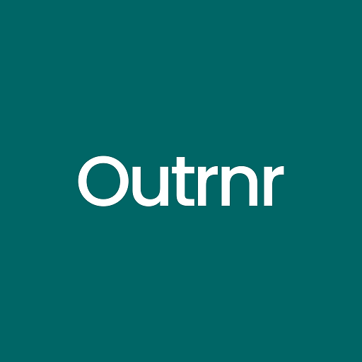 Outrnr for  Android – Latest Version & Features app icon