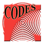 Pincode , IFSC (Code Pedia) icon