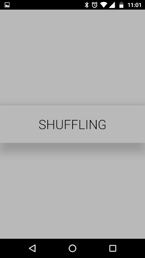 CompTIA A Study  Practice