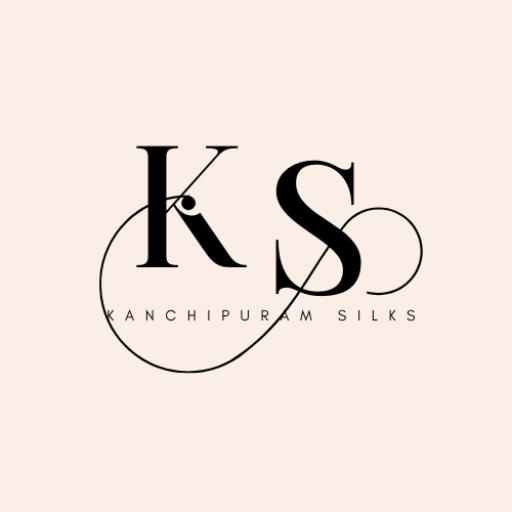 Kanchipuram Kanchi Silks logo
