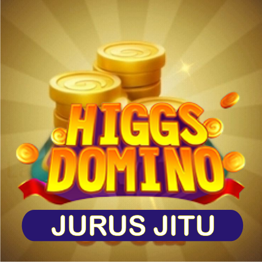 Jurus Jitu Higgs Domino 2022