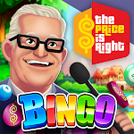 Cover Image of Download Bingo Story – Free Bingo Games 1.34.1 APK