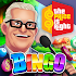 Bingo Story – Free Bingo Games1.34.1