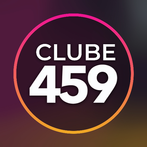 Clube 459