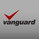 Vanguard Truck Center icon