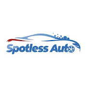 Spotless Auto