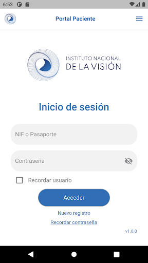 Inavision