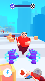 Elemental Master 2 0 5 Apk Mod Unlimited Money For Android