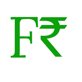 Free Rokda - Watch videos, ads and Earn PayTm Cash icon