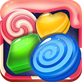 Fantasy Candy icon