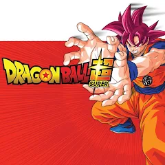 Dragon Ball Super - TV on Google Play