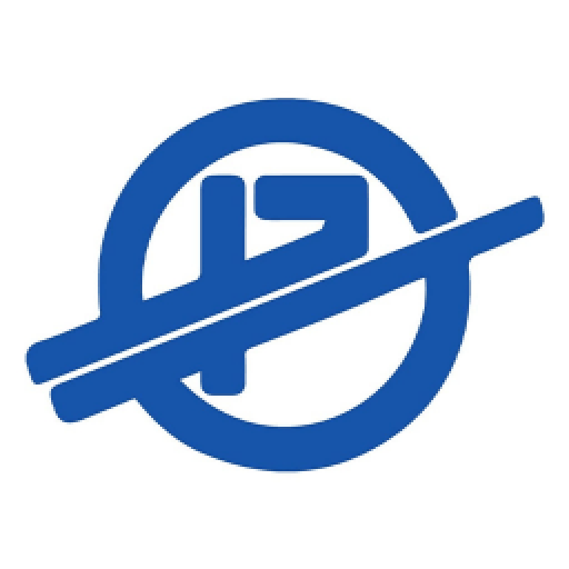 Segnalatori Puntozero logo
