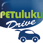 PETuluku Drive&Go