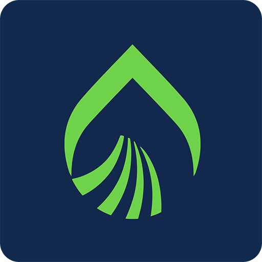AgTrust Farm Credit logo