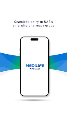 Medilife Pharmacyのおすすめ画像5
