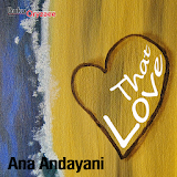 Novel Cinta That Love icon