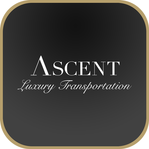 Ascent Transportation logo