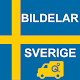 Bildelar Sverige Auf Windows herunterladen