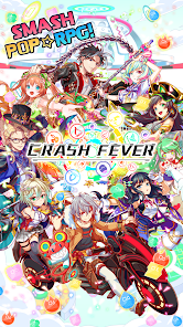 Download hack Crash Fever mobile 1vRrSIbqzUp38YmX4Lsz1juyZ1l_0lFrQUWIbXOspK3fQeJnFoM2Q399yjRHUaO8Q0o=w526-h296-rw