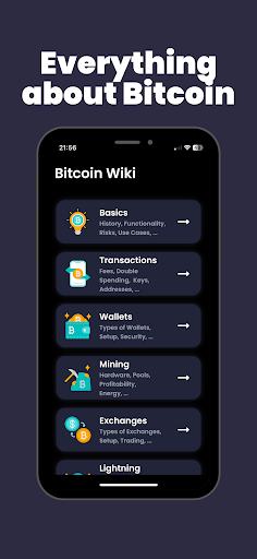 Bitcoin Wiki 1