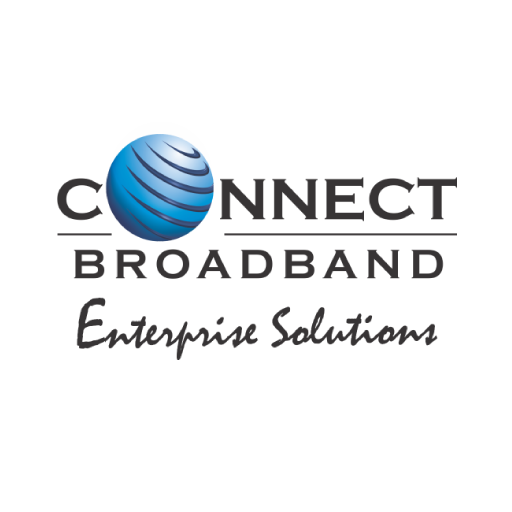 Connect Broadband Enterprise