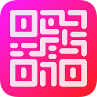 Smart QR and Barcode reader g
