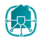Cover Image of Download ESET HOME 2.0.6.0 APK