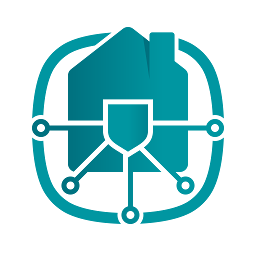 Icon image ESET HOME