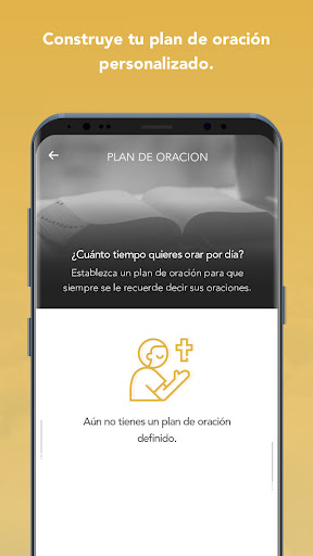 Cristo la Roca Ministerio Int. Screen 3