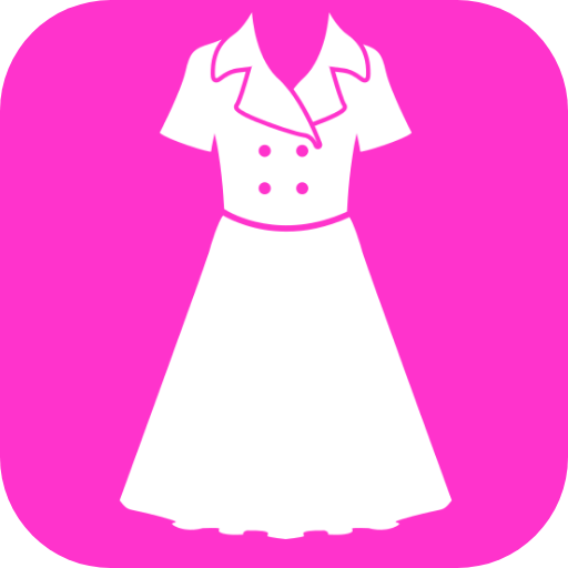 Stylish Girls Dress Designs Download on Windows