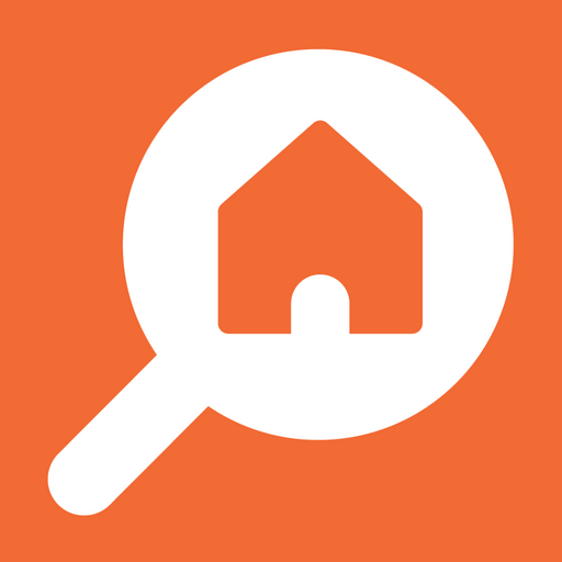 Arizona Homes logo