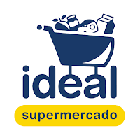 Ideal Supermercado