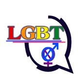 LGBT Sweet Dating and Chat icon