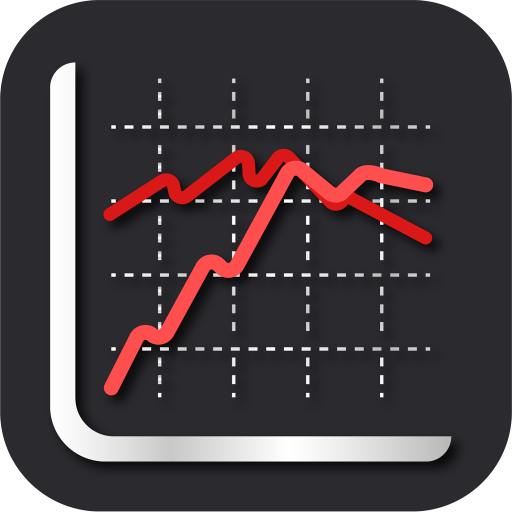 Log Dyno Horsepower CSV Dyno 1.08.07 Icon