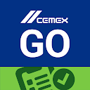CEMEX Go – ReadyMix Go -CEMEX Go 