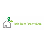 Cover Image of Télécharger little green property shop 5.0.45 APK