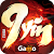 GOSU Publisher