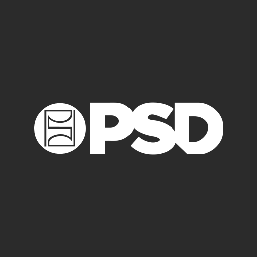 PSD 4.2 Icon