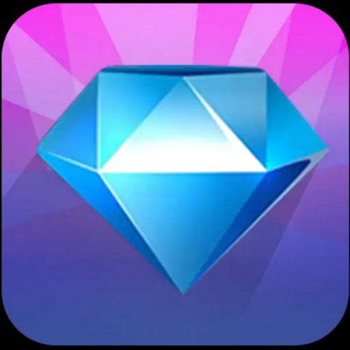 Diamond Zone  Win Elite Pass